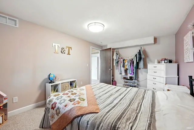 $549,900 | 3810 West 600 S-57, Columbia City, IN 46725