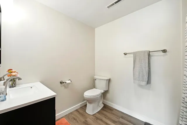 $549,900 | 3810 West 600 S-57, Columbia City, IN 46725