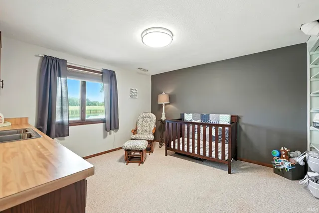 $549,900 | 3810 West 600 S-57, Columbia City, IN 46725