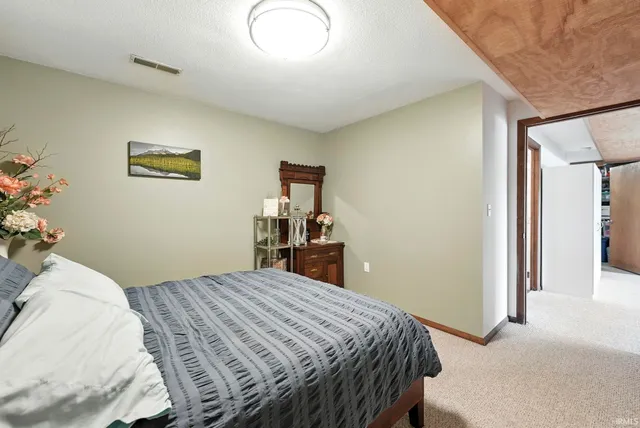 $549,900 | 3810 West 600 S-57, Columbia City, IN 46725