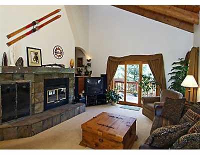 2010 Vermont Road, Unit E 1/2 Vail, CO 81657 - Photo 8 of 8 Additional Photo