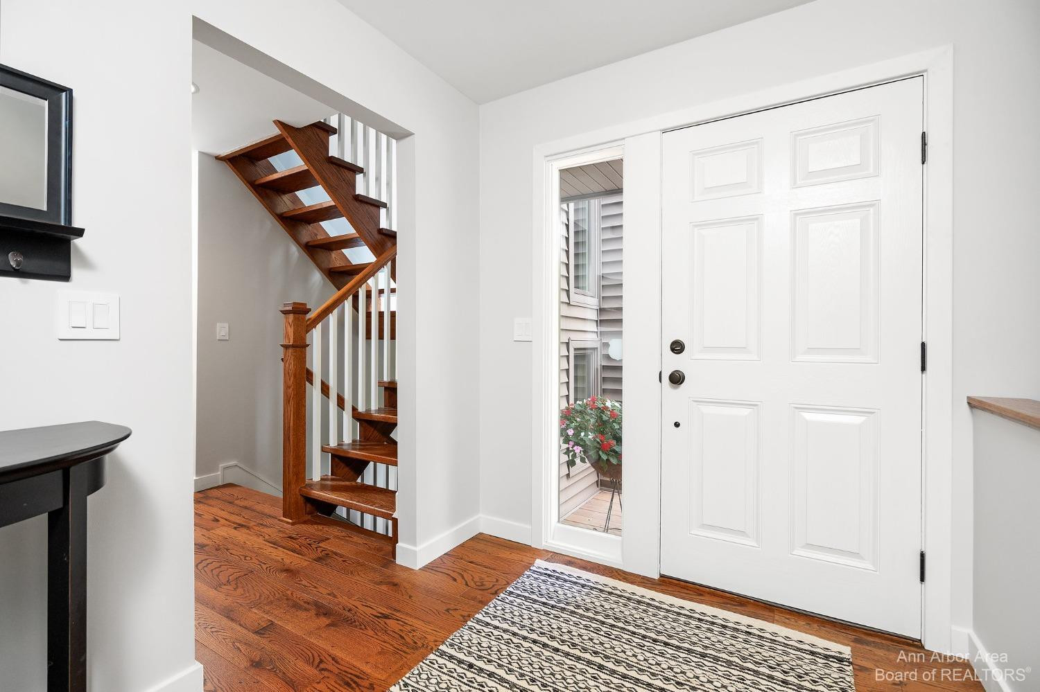 8424 Warner Road Saline, MI 48176 - Photo 2 of 61 Photo 2