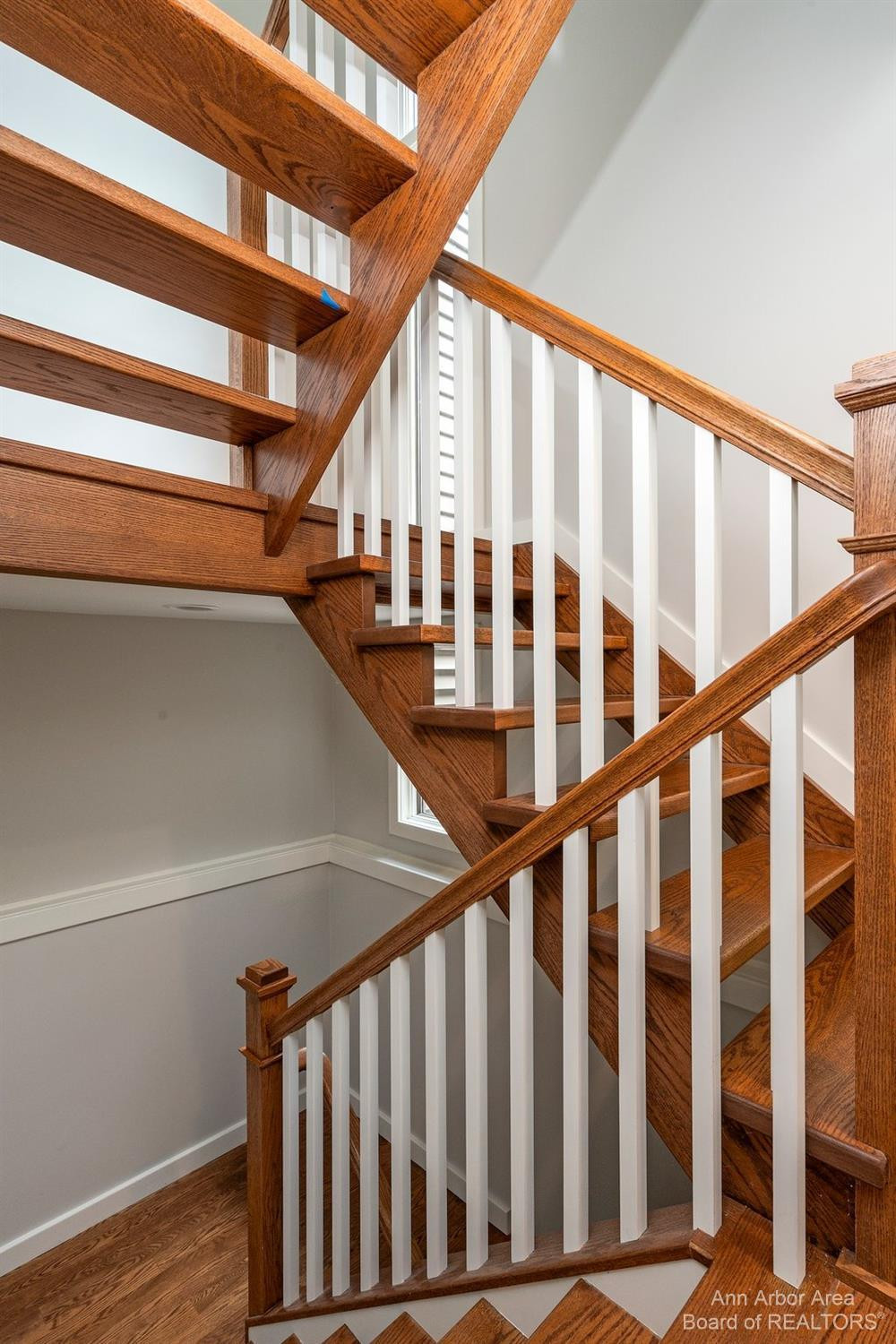 8424 Warner Road Saline, MI 48176 - Photo 24 of 61 Photo 24