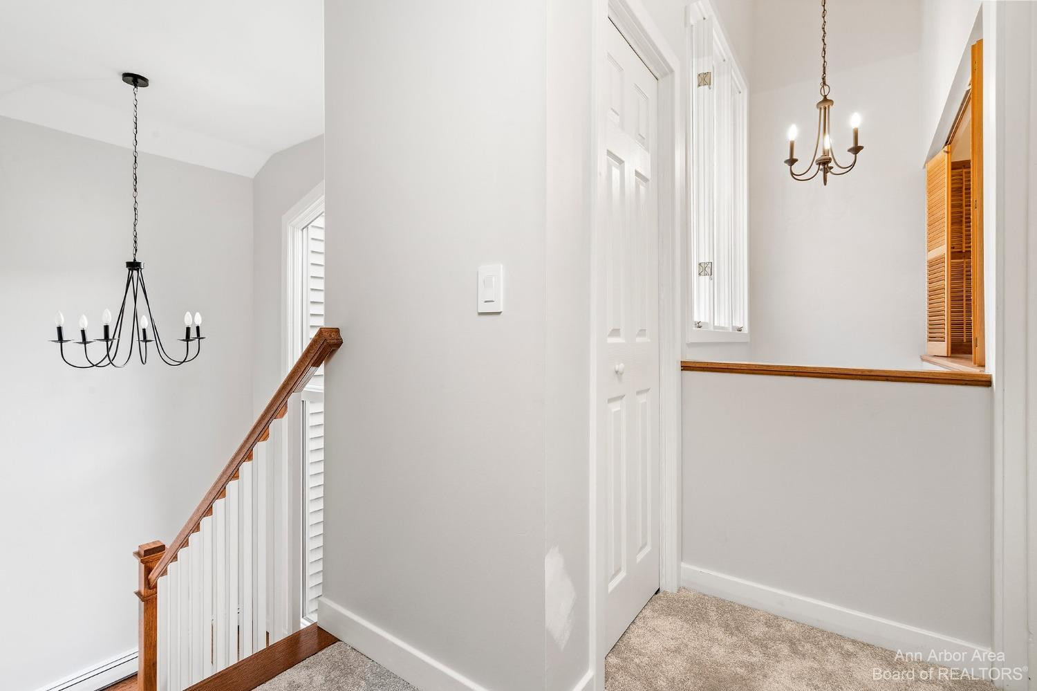 8424 Warner Road Saline, MI 48176 - Photo 25 of 61 Photo 25
