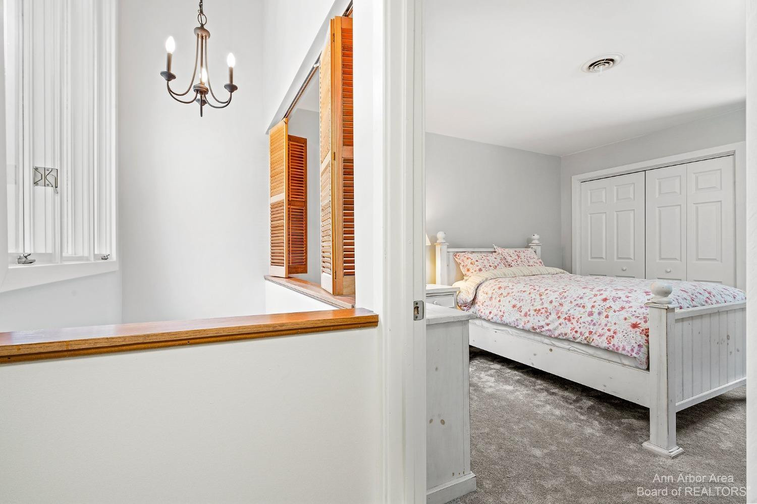 8424 Warner Road Saline, MI 48176 - Photo 26 of 61 Photo 26