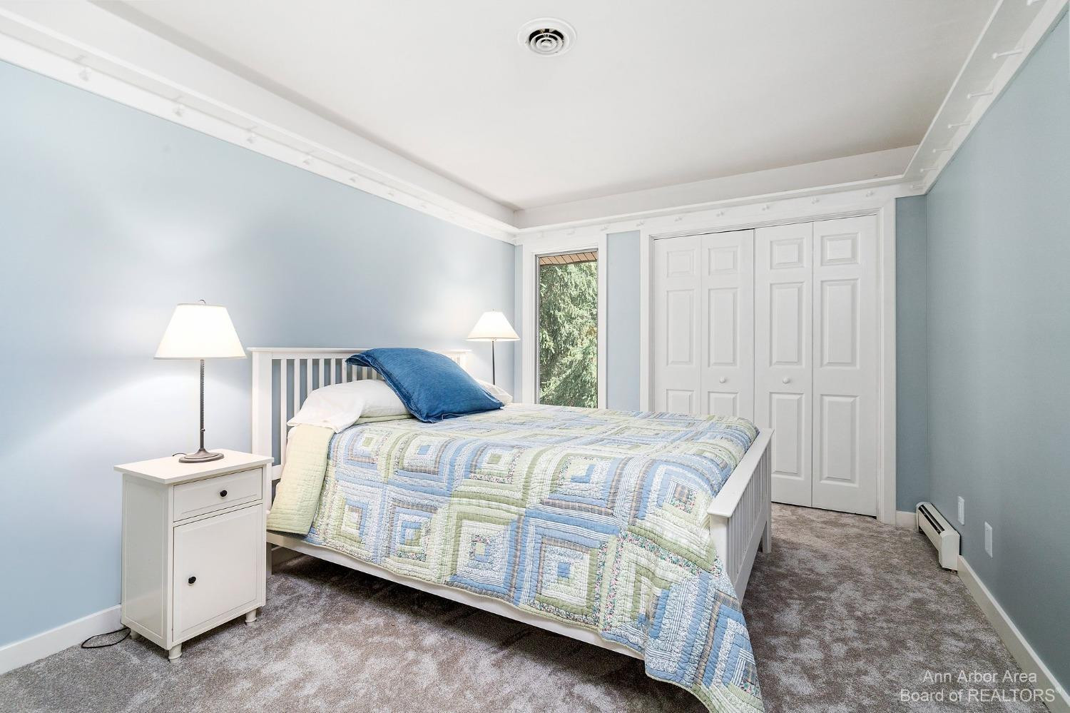 8424 Warner Road Saline, MI 48176 - Photo 28 of 61 Photo 28