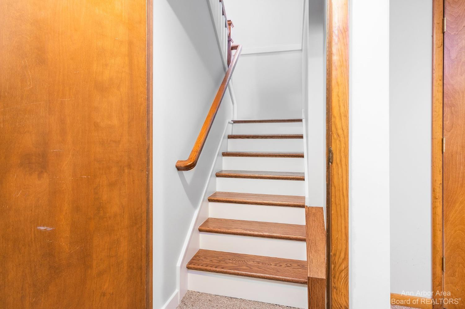 8424 Warner Road Saline, MI 48176 - Photo 35 of 61 Photo 35