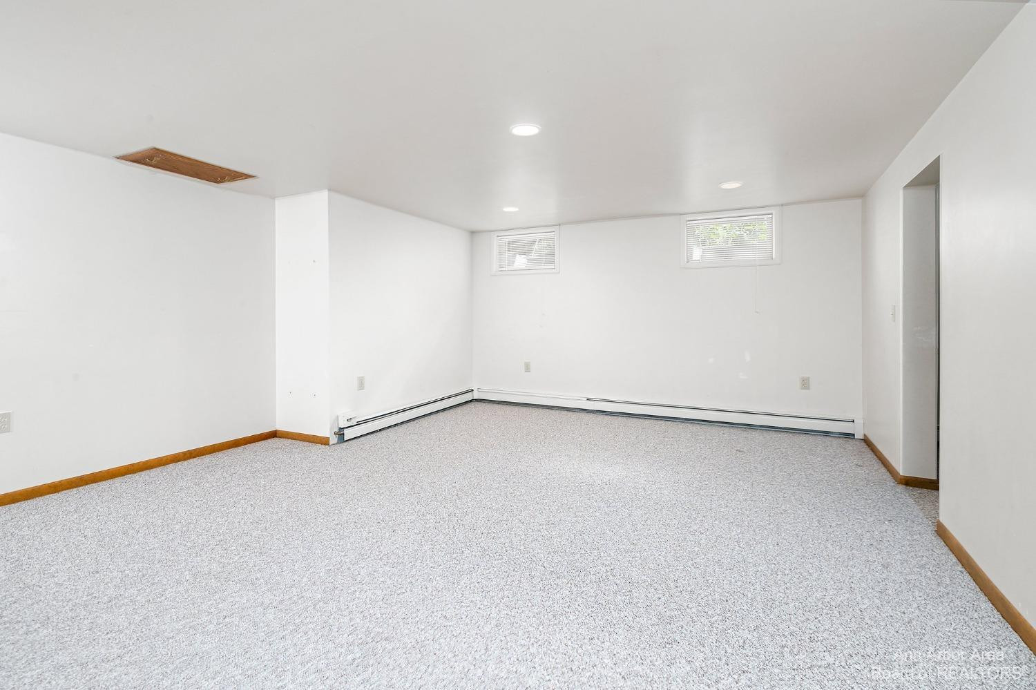 8424 Warner Road Saline, MI 48176 - Photo 36 of 61 Photo 36