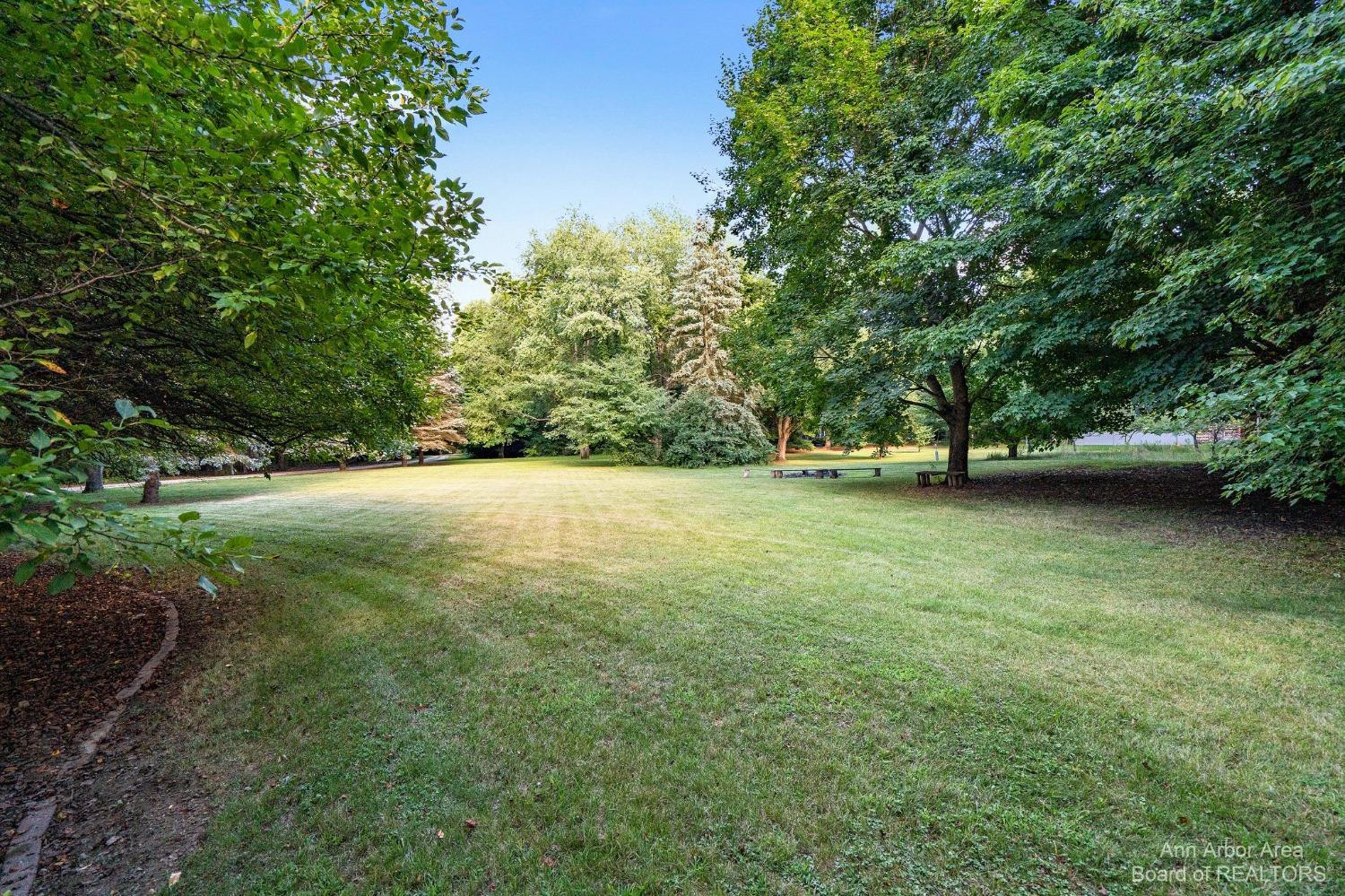 8424 Warner Road Saline, MI 48176 - Photo 55 of 61 Photo 55