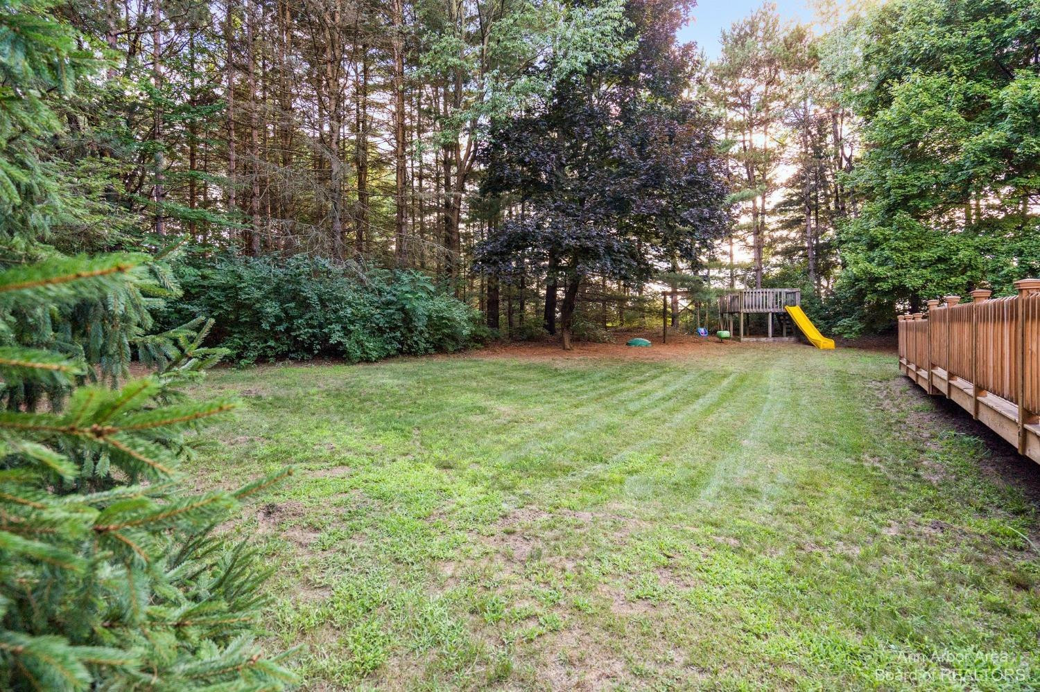 8424 Warner Road Saline, MI 48176 - Photo 56 of 61 Photo 56