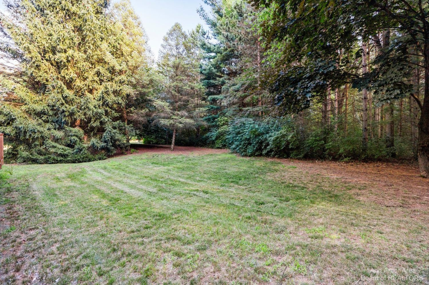 8424 Warner Road Saline, MI 48176 - Photo 57 of 61 Photo 57