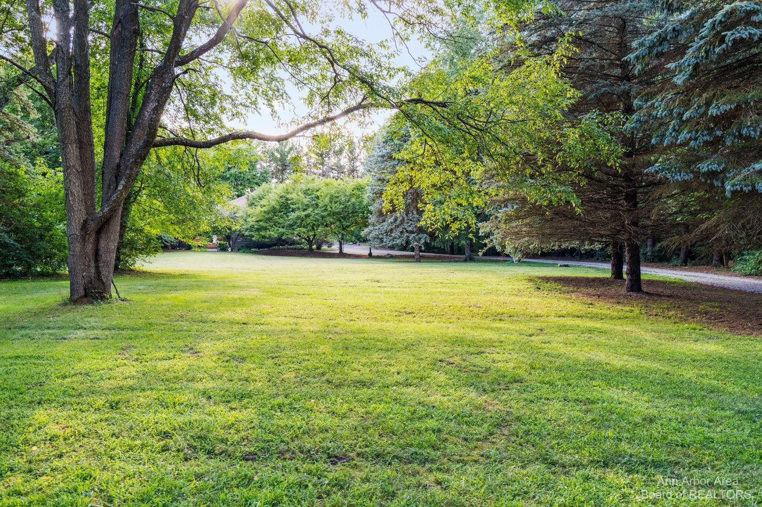 8424 Warner Road Saline, MI 48176 - Photo 59 of 61 Photo 59