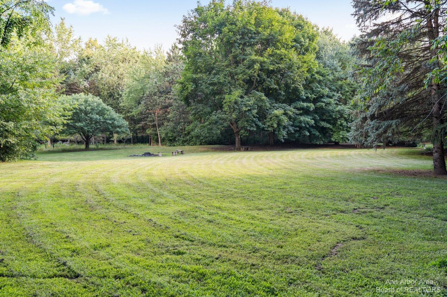 8424 Warner Road Saline, MI 48176 - Photo 60 of 61 Photo 60