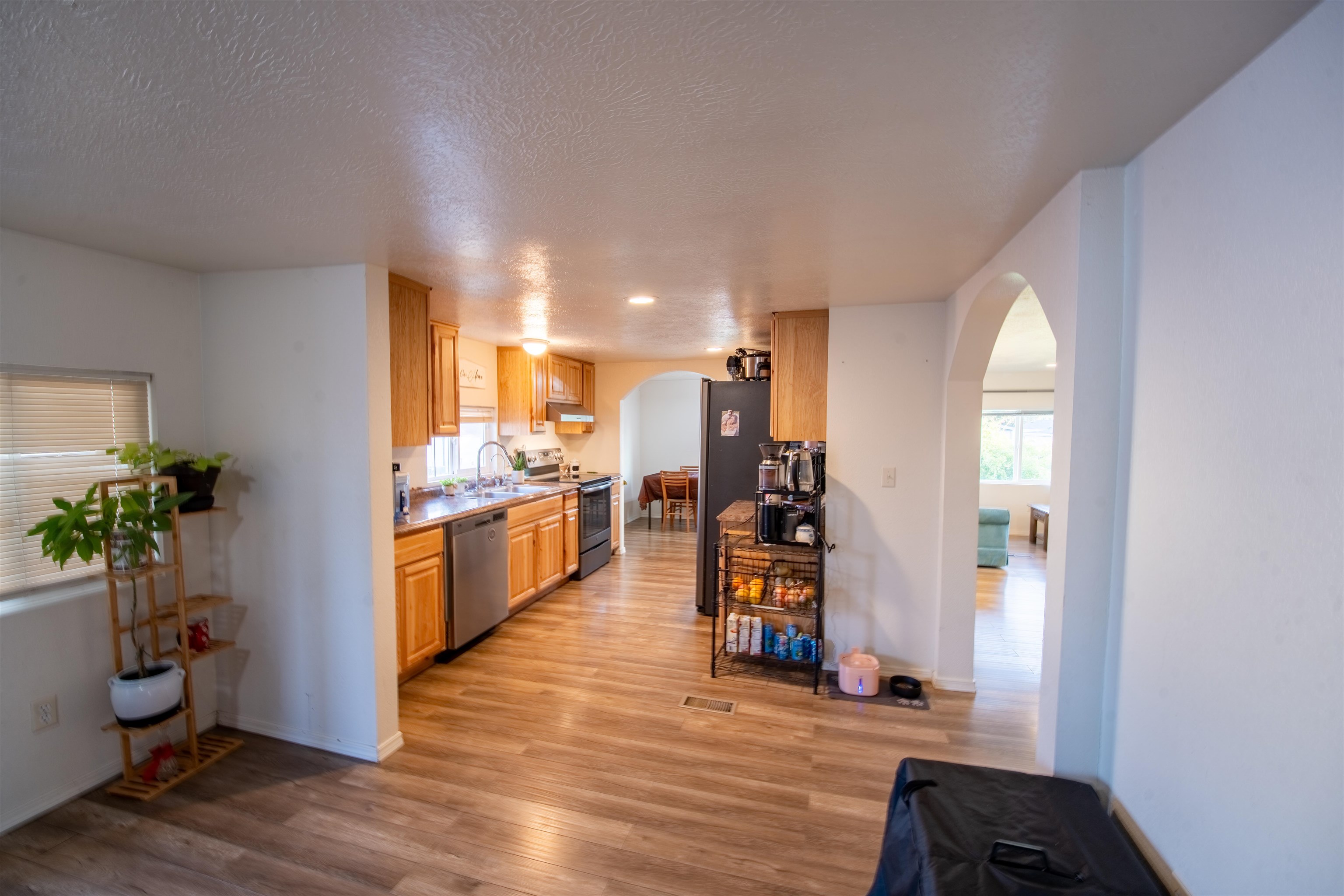 2201 North Craig Road, Unit 241 Spokane, WA 99224 - Photo 8 of 31 Gallery Image 8