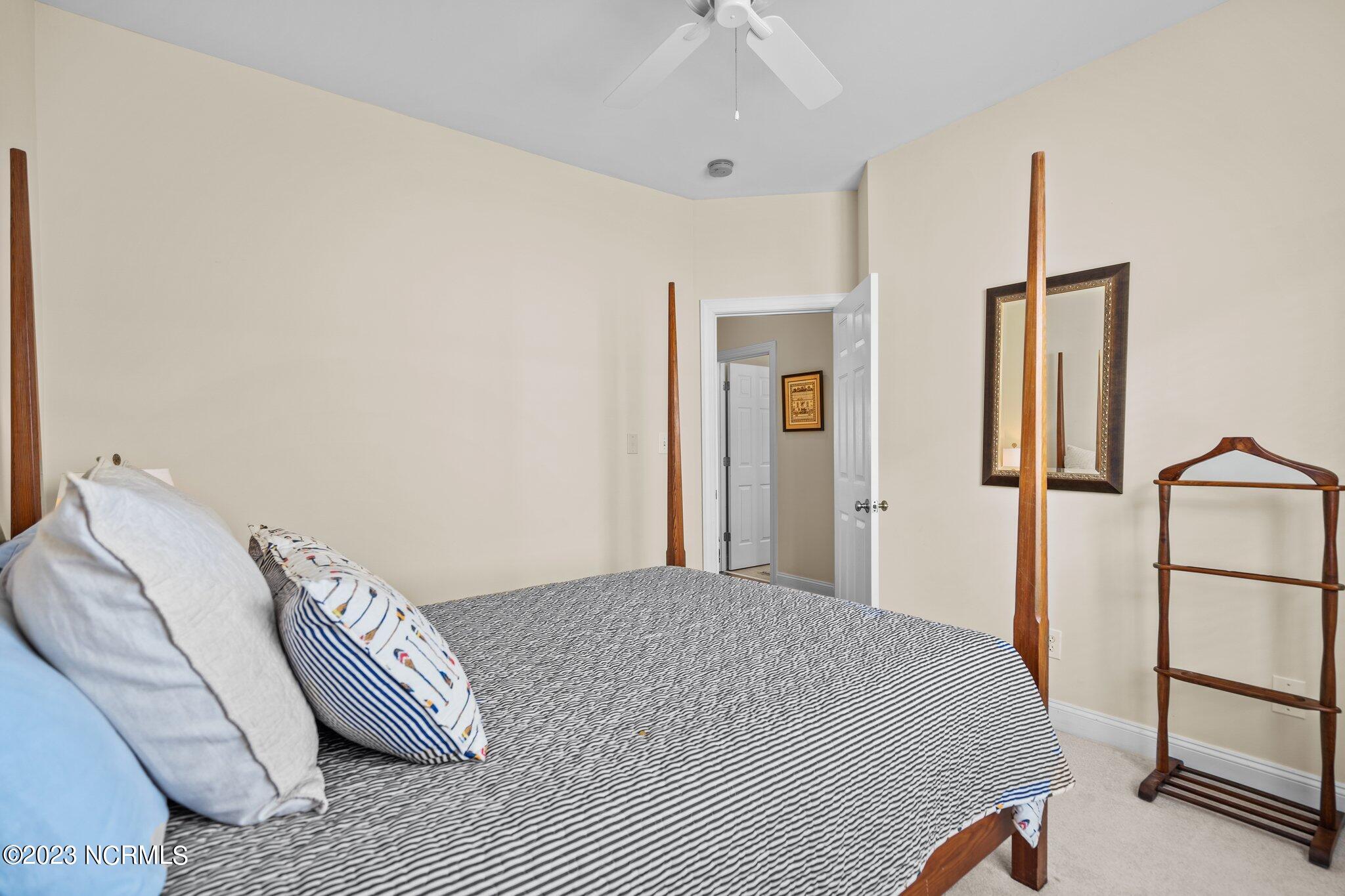 520 Wallington Road Wilmington, NC 28409 - Photo 28 of 50 28-web-or-mls-DSC05995