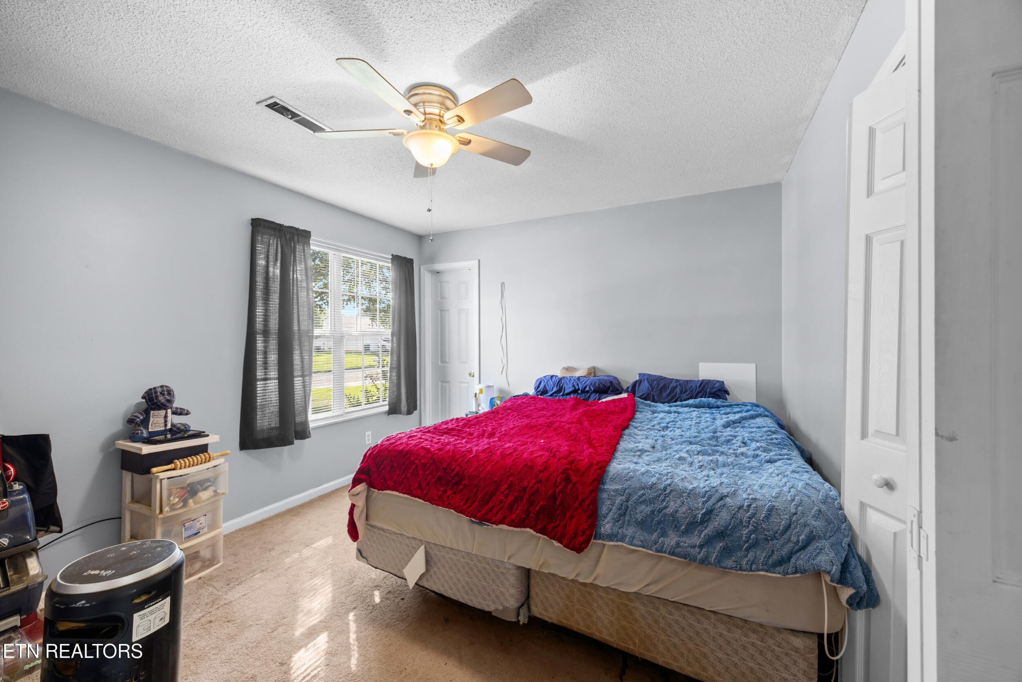 7545 Gary White Road Corryton, TN 37721 - Photo 10 of 19 Gallery Image 10