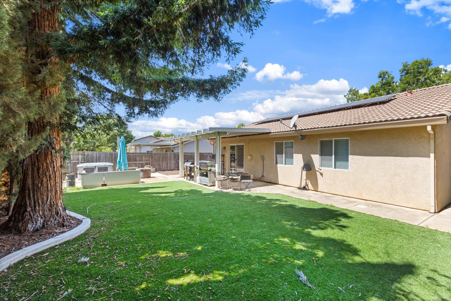 4531 Excelsior Road Mather, CA 95655 - Photo 20 of 27