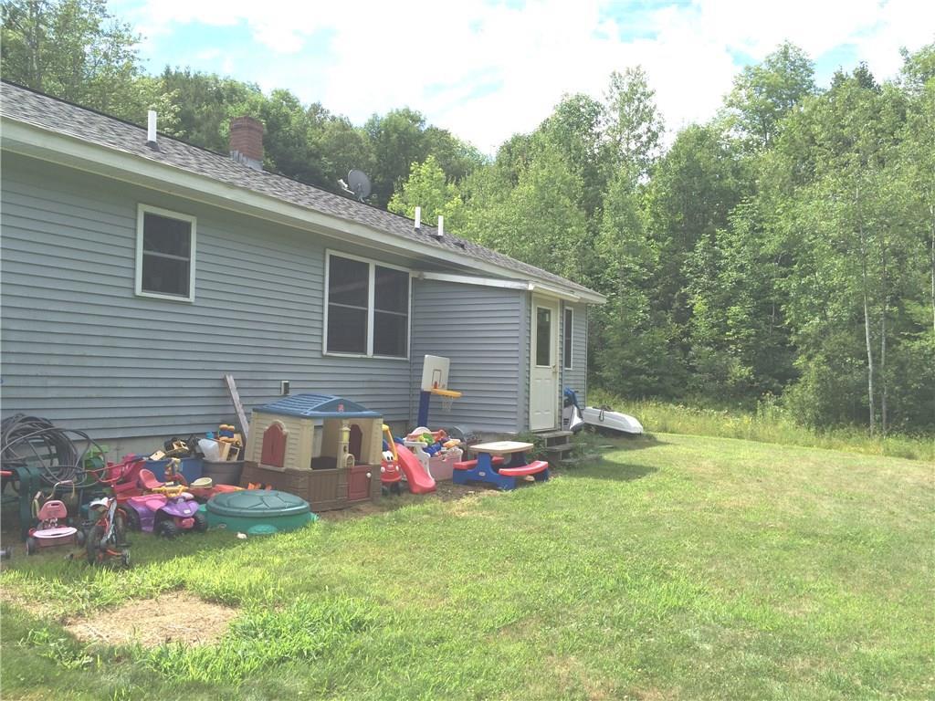 720 Boothby Road Livermore, ME 04253 - Photo 21 of 22 Photo
