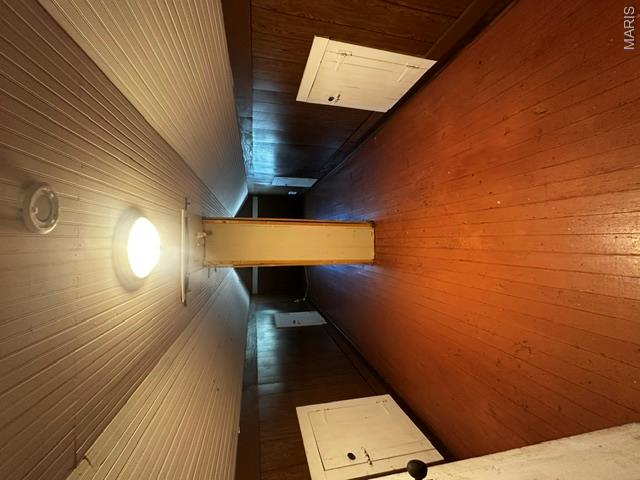 17346 Manchester Road Glencoe, MO 63038 - Photo 8 of 10 Gallery Image 8
