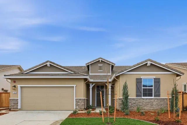 $799,000 | 1563 Cascade Way, Lincoln, CA 95648