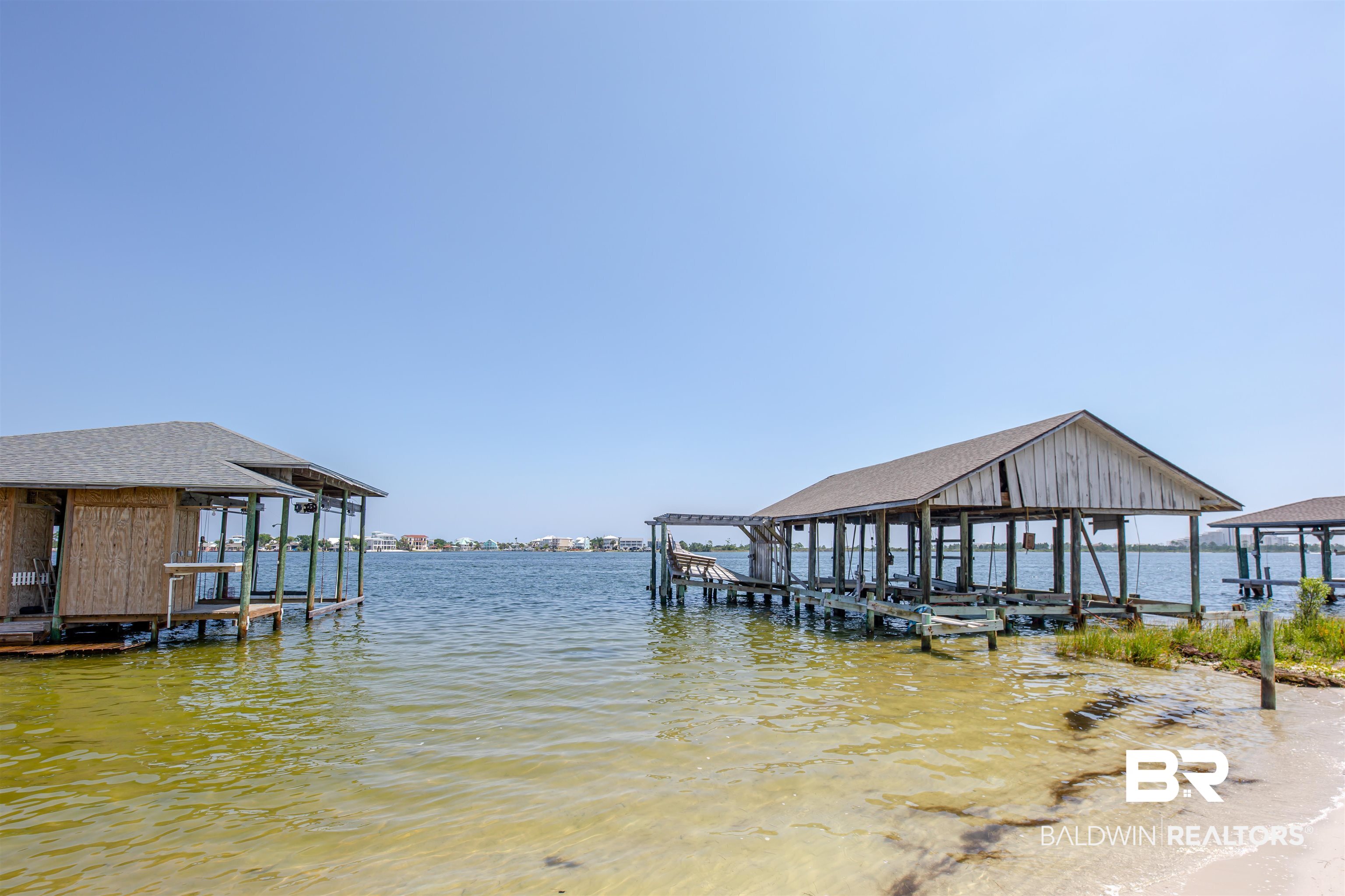 32348 River Road Orange Beach, AL 36561 - Photo 7 of 43 Gallery Image 7