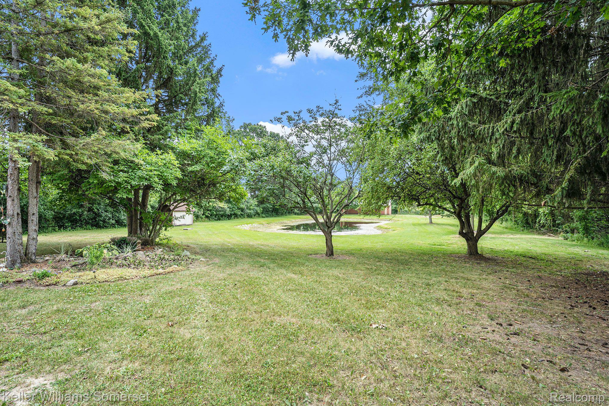 22150 31 Mile Road Ray, MI 48096 - Photo 26 of 51 Gallery Image 26