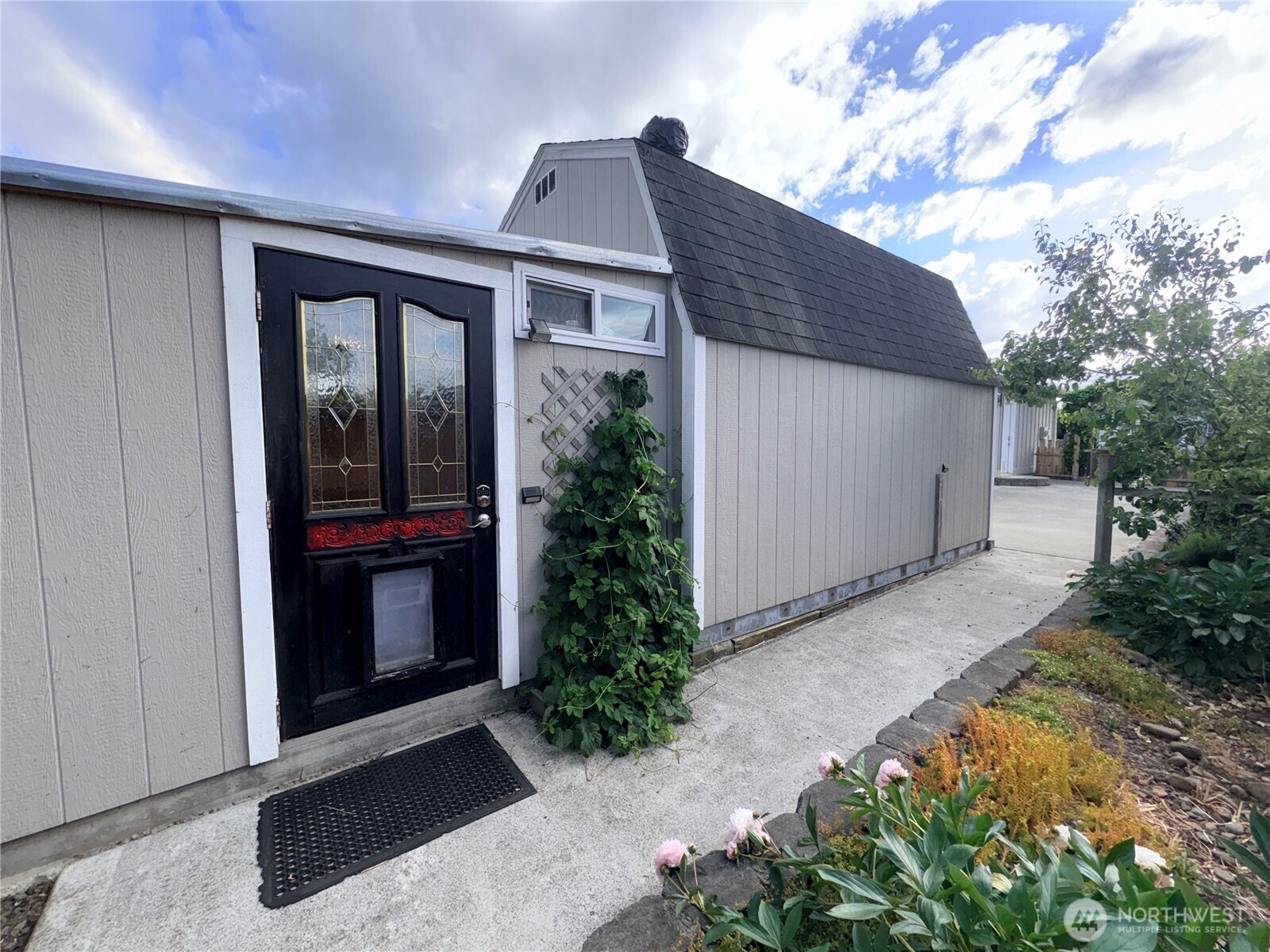 181 Duke Drive Sequim, WA 98382 - Photo 27 of 35