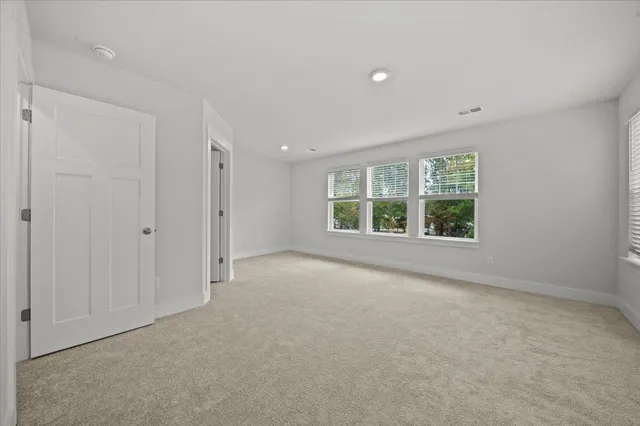 $219,990 | 529 West Norvell Court, Spartanburg, SC 29307