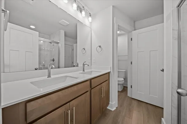 $219,990 | 529 West Norvell Court, Spartanburg, SC 29307