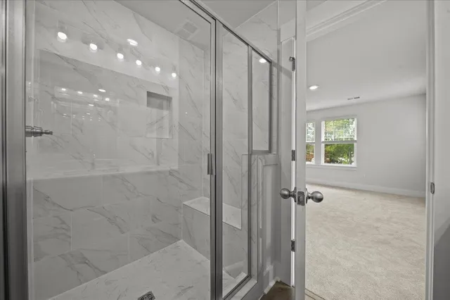 $219,990 | 529 West Norvell Court, Spartanburg, SC 29307