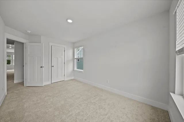 $219,990 | 529 West Norvell Court, Spartanburg, SC 29307