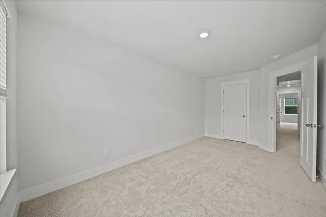 $219,990 | 529 West Norvell Court, Spartanburg, SC 29307