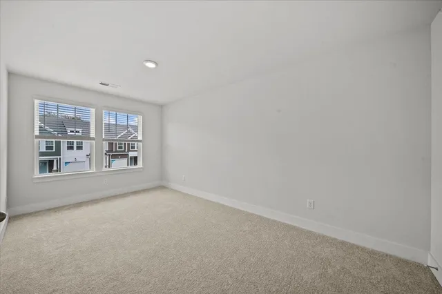 $219,990 | 529 West Norvell Court, Spartanburg, SC 29307