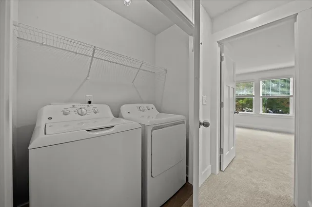 $219,990 | 529 West Norvell Court, Spartanburg, SC 29307