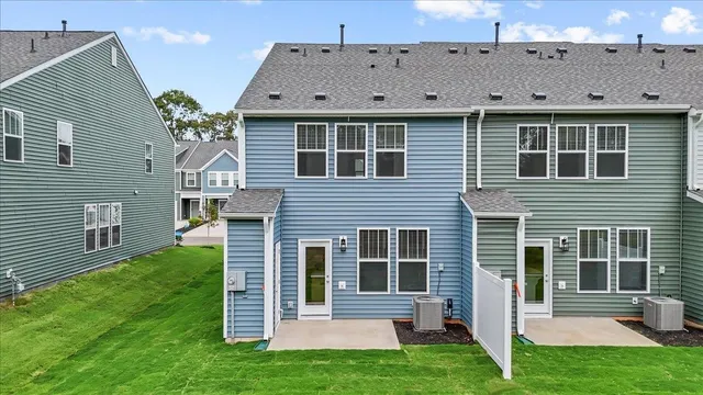 $219,990 | 529 West Norvell Court, Spartanburg, SC 29307