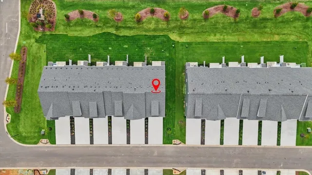 $219,990 | 529 West Norvell Court, Spartanburg, SC 29307