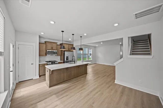 $219,990 | 529 West Norvell Court, Spartanburg, SC 29307