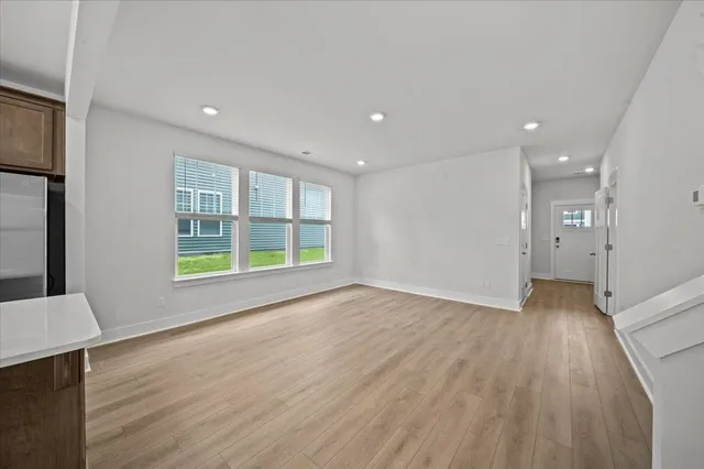 $219,990 | 529 West Norvell Court, Spartanburg, SC 29307