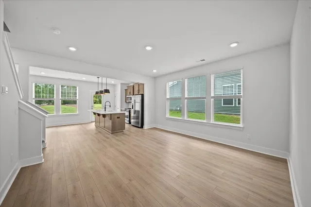 $219,990 | 529 West Norvell Court, Spartanburg, SC 29307