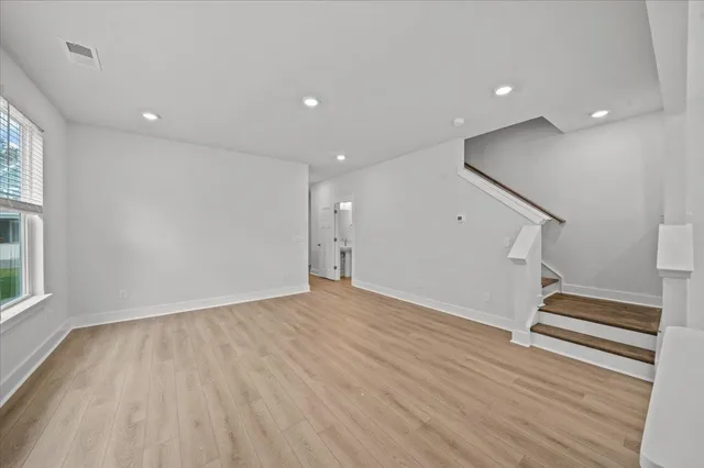 $219,990 | 529 West Norvell Court, Spartanburg, SC 29307