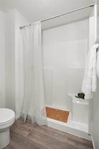 $390,995 | 509 East L Street, Deer Park, WA 99006