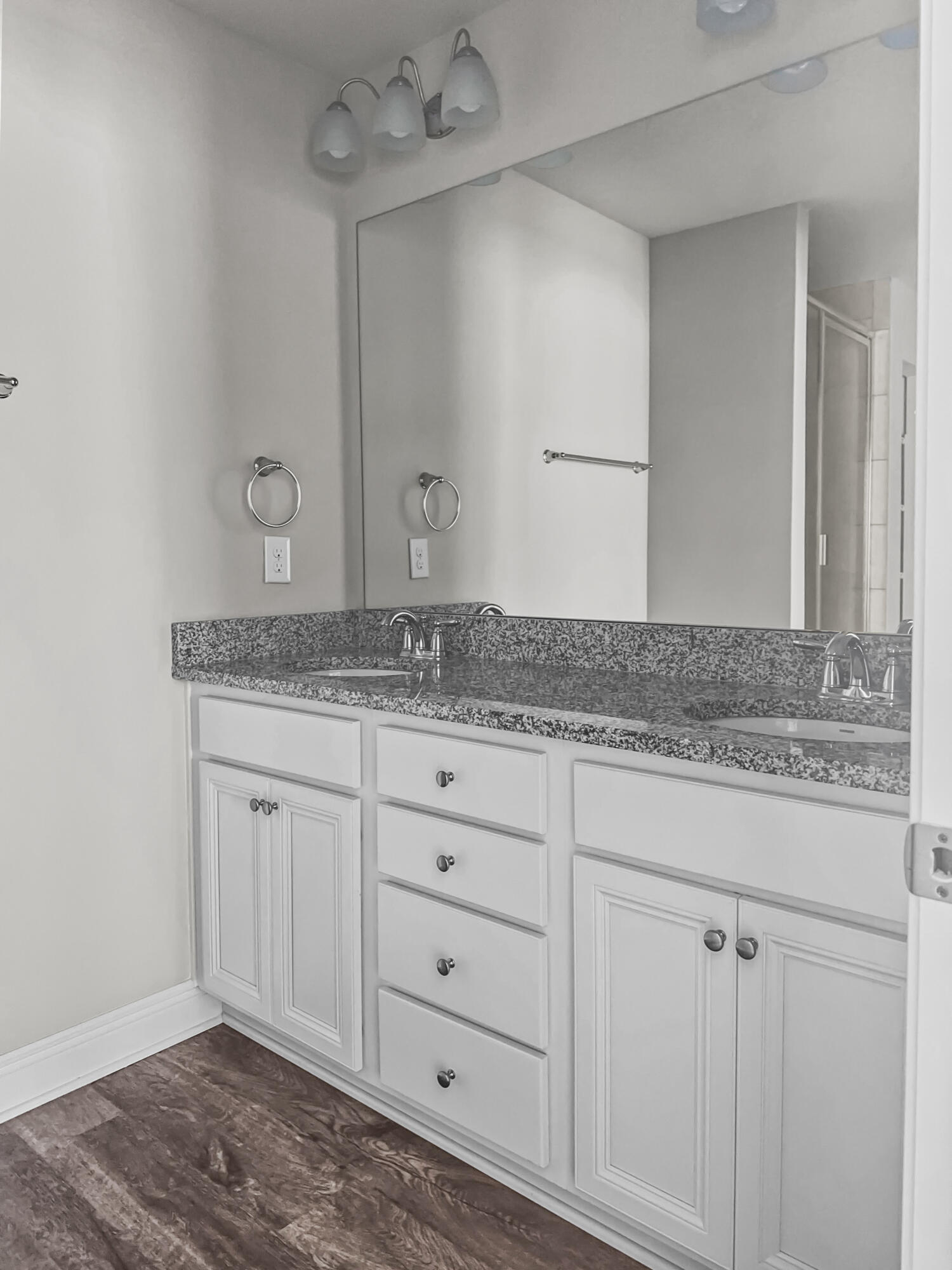 25 Crossing Lane, Unit D Santa Rosa Beach, FL 32459 - Photo 13 of 17 1713282059163crossing_lane_candace@lsili