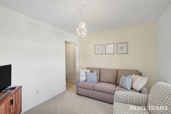 $299,900 | 3369 Clear Vista Court Northeast, Grand Rapids, MI 49525