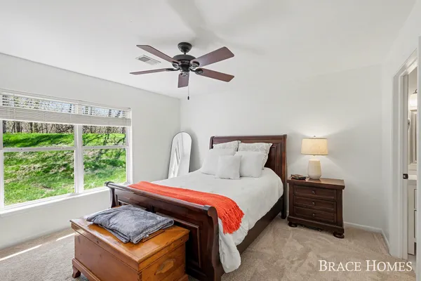 $299,900 | 3369 Clear Vista Court Northeast, Grand Rapids, MI 49525