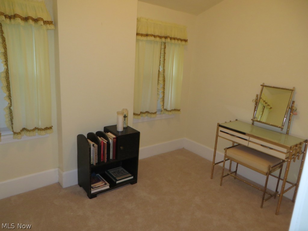 3822 Lake Road West Ashtabula, OH 44004 - Photo 12 of 22 Gallery Image 12