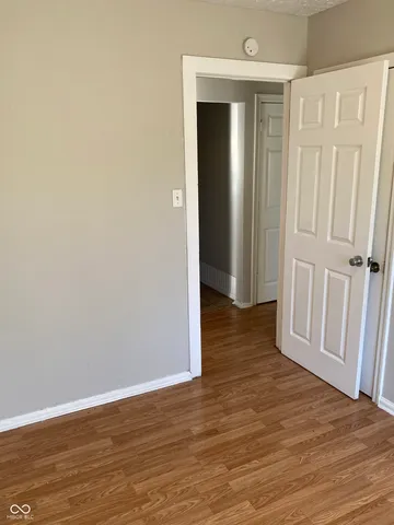 $150,000 | 3520 North Butler Avenue, Indianapolis, IN 46218