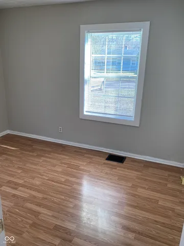 $150,000 | 3520 North Butler Avenue, Indianapolis, IN 46218