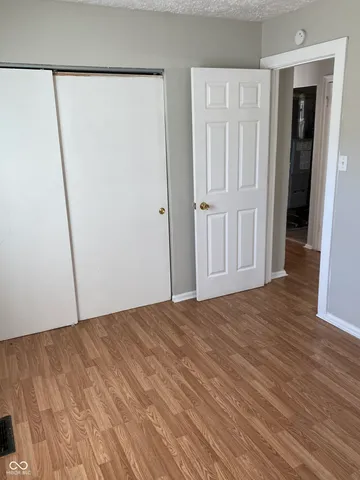 $150,000 | 3520 North Butler Avenue, Indianapolis, IN 46218