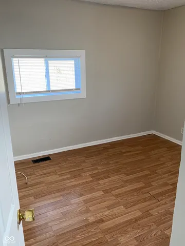 $150,000 | 3520 North Butler Avenue, Indianapolis, IN 46218