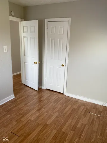 $150,000 | 3520 North Butler Avenue, Indianapolis, IN 46218